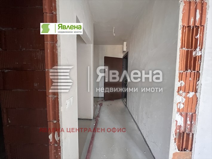 Na prodej  2 ložnice Sofia , Ovča kupel , 115 m2 | 44863880 - obraz [9]