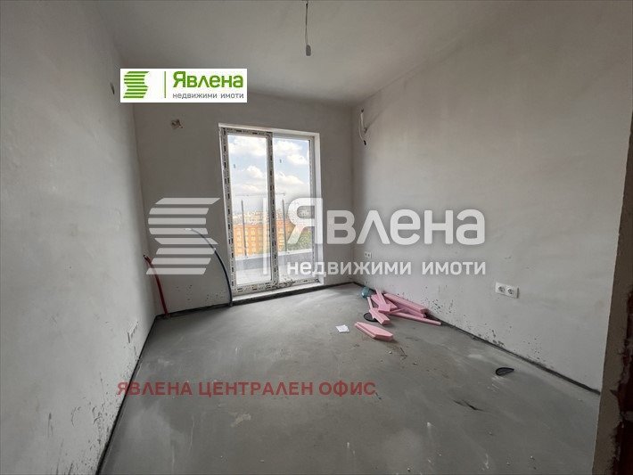 In vendita  2 camere da letto Sofia , Ovcha kupel , 115 mq | 44863880 - Immagine [5]