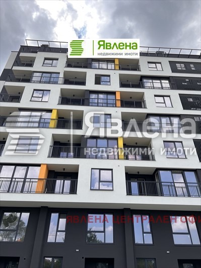 Продается  2 спальни София , Овча купел , 115 кв.м | 44863880 - изображение [10]