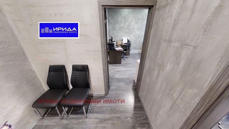 Продава 3-СТАЕН, гр. София, Яворов, снимка 6 - Aпартаменти - 47450734