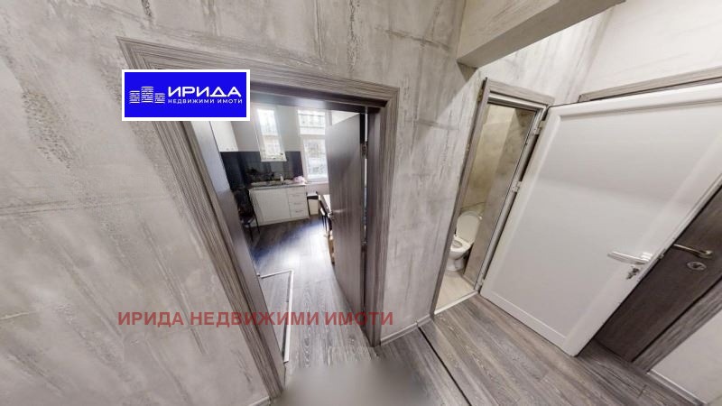 Продава 3-СТАЕН, гр. София, Яворов, снимка 5 - Aпартаменти - 47450734