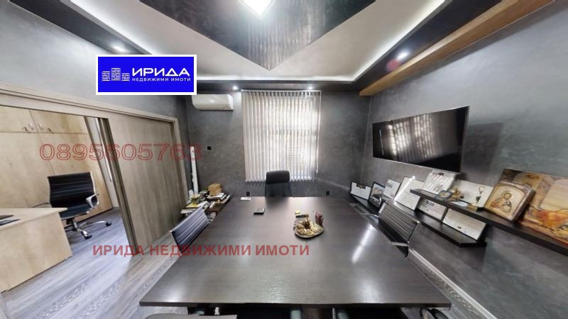 Продава 3-СТАЕН, гр. София, Яворов, снимка 2 - Aпартаменти - 47450734