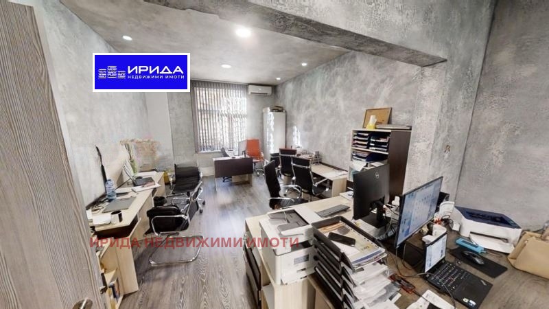 Продава 3-СТАЕН, гр. София, Яворов, снимка 1 - Aпартаменти - 47450734