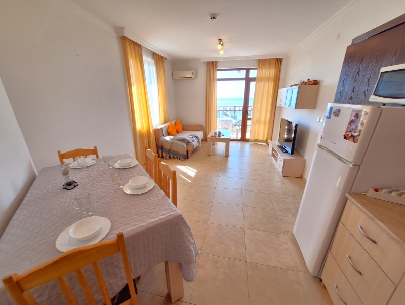 Zu verkaufen  2 Schlafzimmer region Burgas , Sweti Wlas , 85 qm | 22289974 - Bild [2]