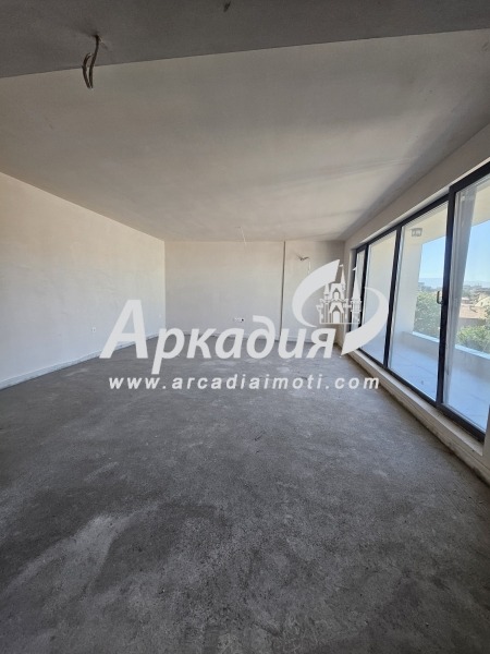 Till salu  2 sovrum Plovdiv , Centar , 133 kvm | 55027859 - bild [2]