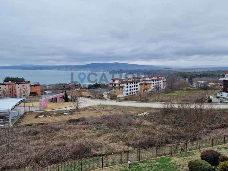 Продава  3-стаен област Варна , гр. Бяла , 95 кв.м | 38991968