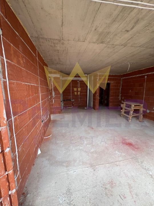 Til salgs  2 soverom Sofia , Manastirski livadi , 95 kvm | 31881632 - bilde [5]