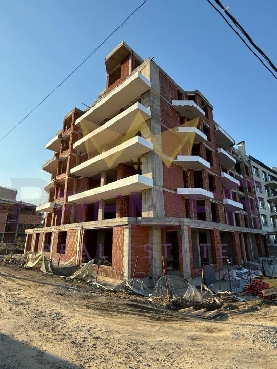 Til salgs  2 soverom Sofia , Manastirski livadi , 95 kvm | 31881632 - bilde [12]