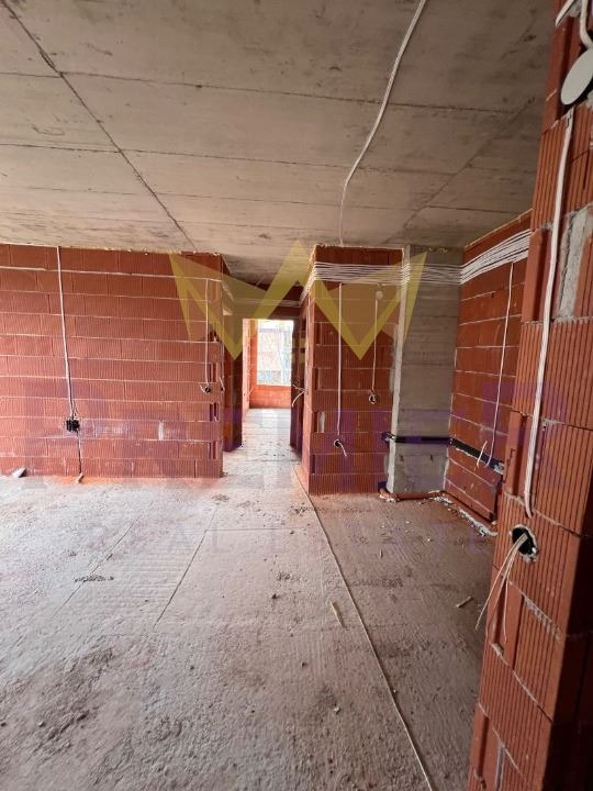 Til salgs  2 soverom Sofia , Manastirski livadi , 95 kvm | 31881632 - bilde [7]
