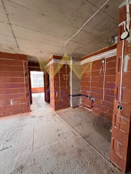Til salgs  2 soverom Sofia , Manastirski livadi , 95 kvm | 31881632 - bilde [8]