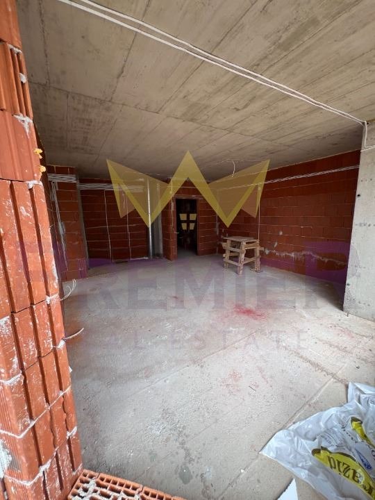 Til salgs  2 soverom Sofia , Manastirski livadi , 95 kvm | 31881632 - bilde [6]