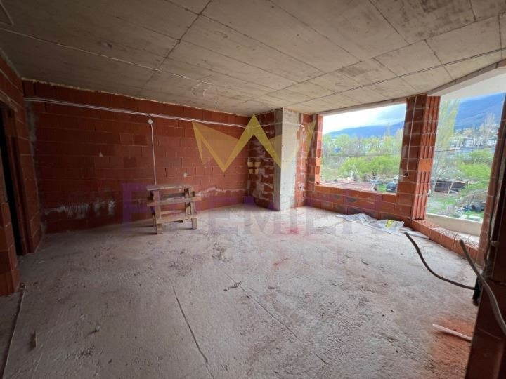 Til salgs  2 soverom Sofia , Manastirski livadi , 95 kvm | 31881632 - bilde [3]