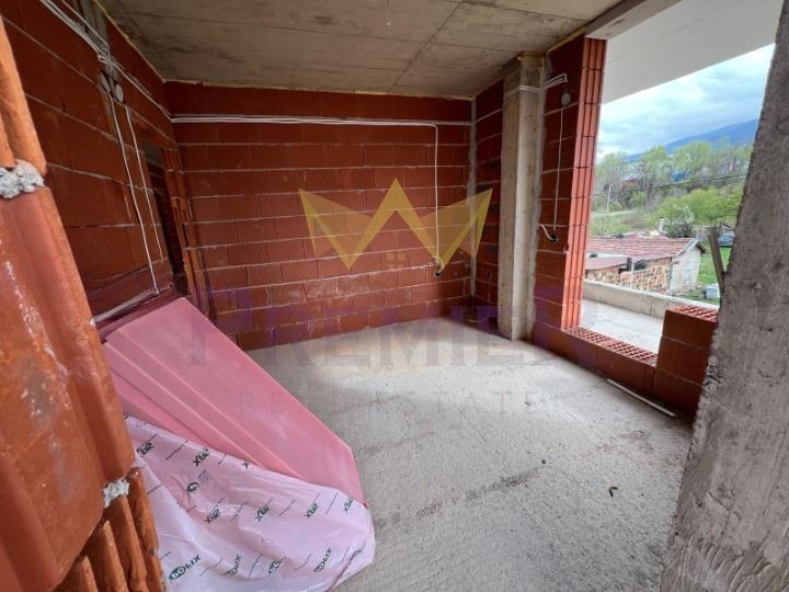 Til salgs  2 soverom Sofia , Manastirski livadi , 95 kvm | 31881632 - bilde [10]
