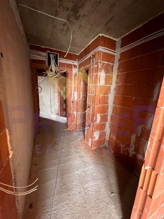Til salgs  2 soverom Sofia , Manastirski livadi , 95 kvm | 31881632 - bilde [13]