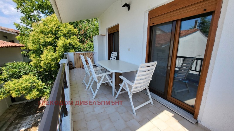 Продава 3-СТАЕН, Извън страната, област Извън страната, снимка 4 - Апартаменти - 51250840