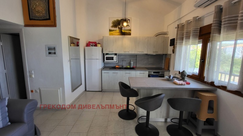 Продава 3-СТАЕН, Извън страната, област Извън страната, снимка 3 - Апартаменти - 51250840