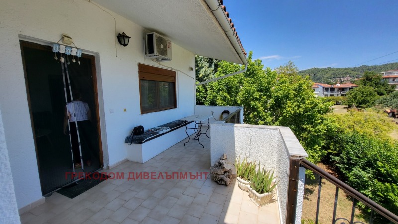 Продава 3-СТАЕН, Извън страната, област Извън страната, снимка 12 - Апартаменти - 51250840