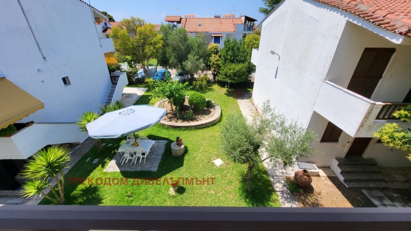 Продава 3-СТАЕН, Извън страната, област Извън страната, снимка 6 - Апартаменти - 51250840