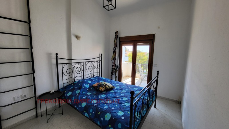 Продава 3-СТАЕН, Извън страната, област Извън страната, снимка 8 - Апартаменти - 51250840