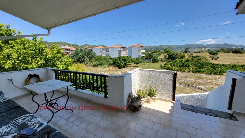 Продава 3-СТАЕН, Извън страната, област Извън страната, снимка 11 - Апартаменти - 51250840