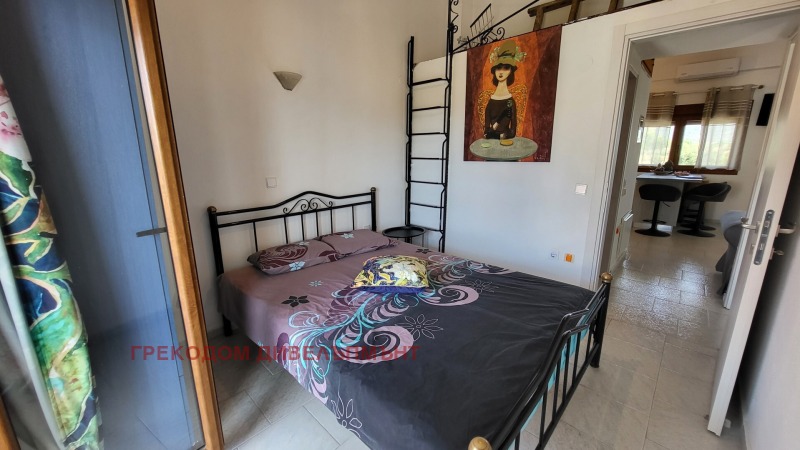 Продава 3-СТАЕН, Извън страната, област Извън страната, снимка 9 - Апартаменти - 51250840