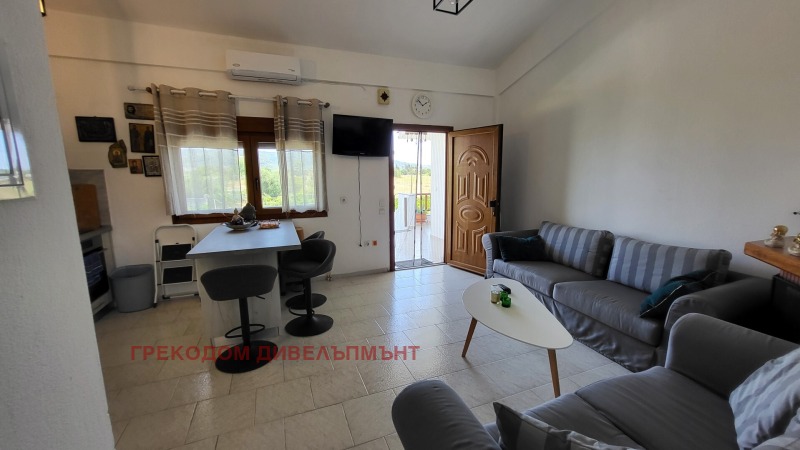 Продава 3-СТАЕН, Извън страната, област Извън страната, снимка 2 - Апартаменти - 51250840