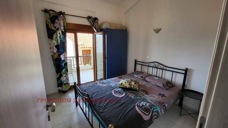 Продава 3-СТАЕН, Извън страната, област Извън страната, снимка 10 - Апартаменти - 51250840