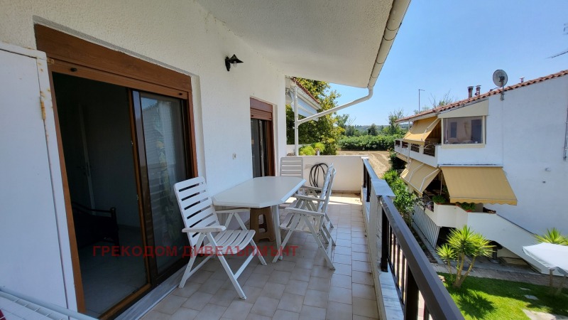 Продава 3-СТАЕН, Извън страната, област Извън страната, снимка 5 - Апартаменти - 51250840