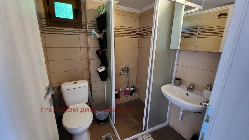 Продава 3-СТАЕН, Извън страната, област Извън страната, снимка 13 - Апартаменти - 51250840