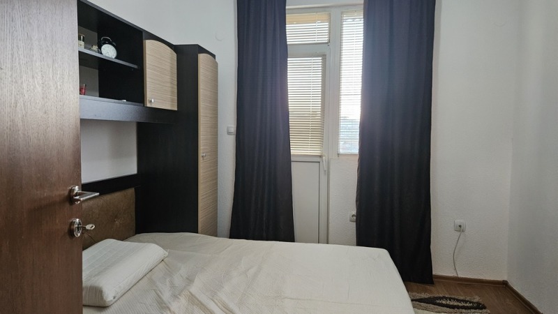 Till salu  2 sovrum region Blagoevgrad , Petritj , 70 kvm | 27601501 - bild [6]