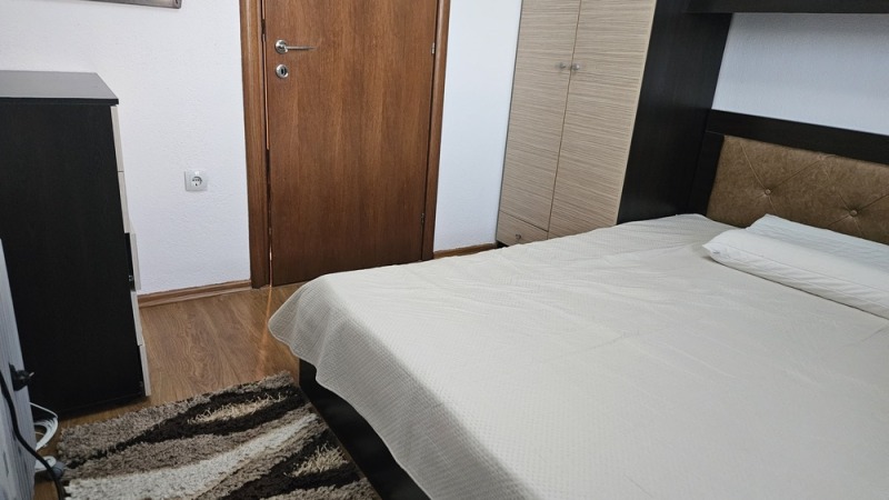 Till salu  2 sovrum region Blagoevgrad , Petritj , 70 kvm | 27601501 - bild [8]