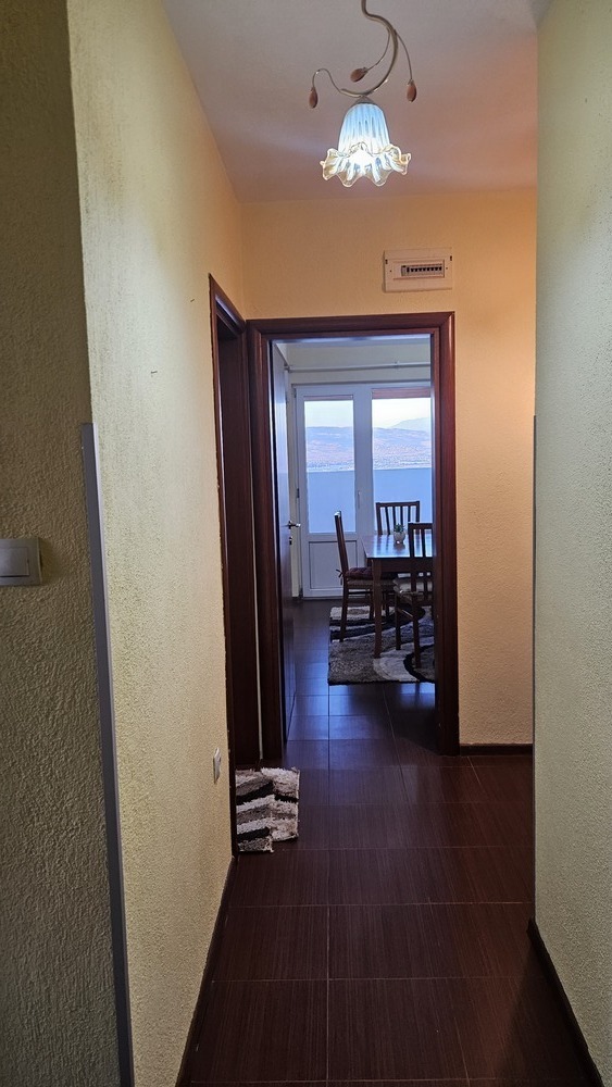 Till salu  2 sovrum region Blagoevgrad , Petritj , 70 kvm | 27601501 - bild [4]