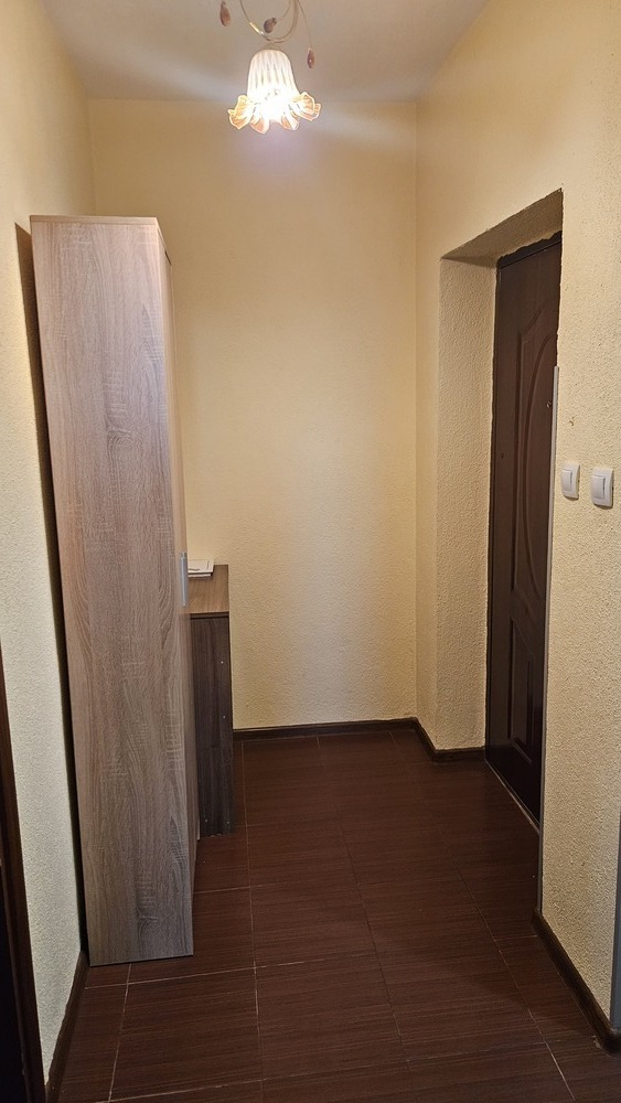 Till salu  2 sovrum region Blagoevgrad , Petritj , 70 kvm | 27601501 - bild [13]