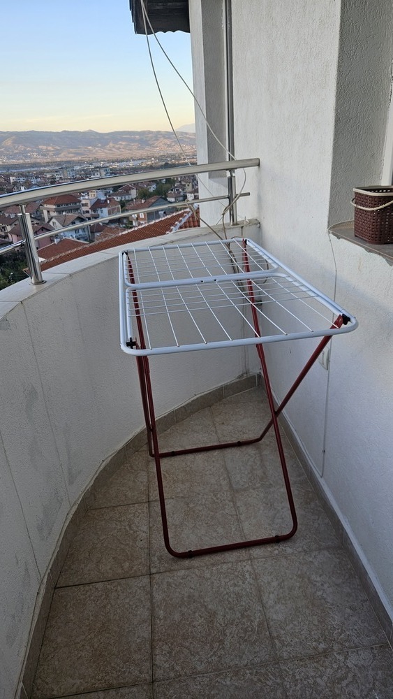 Till salu  2 sovrum region Blagoevgrad , Petritj , 70 kvm | 27601501 - bild [10]