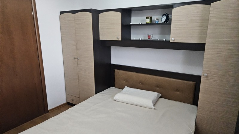Till salu  2 sovrum region Blagoevgrad , Petritj , 70 kvm | 27601501 - bild [7]
