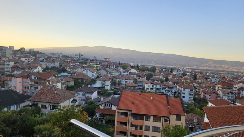 Till salu  2 sovrum region Blagoevgrad , Petritj , 70 kvm | 27601501 - bild [12]