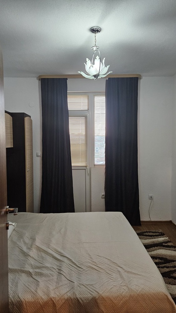 Till salu  2 sovrum region Blagoevgrad , Petritj , 70 kvm | 27601501 - bild [5]