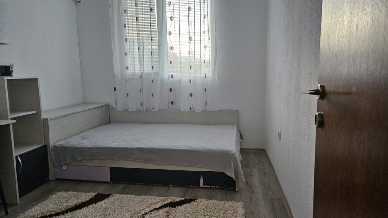 Till salu  2 sovrum region Blagoevgrad , Petritj , 70 kvm | 27601501 - bild [2]