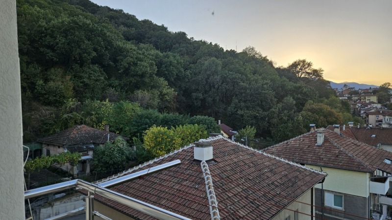 Till salu  2 sovrum region Blagoevgrad , Petritj , 70 kvm | 27601501 - bild [11]