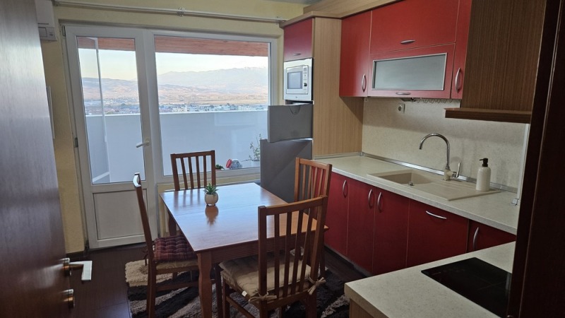 Till salu  2 sovrum region Blagoevgrad , Petritj , 70 kvm | 27601501 - bild [14]
