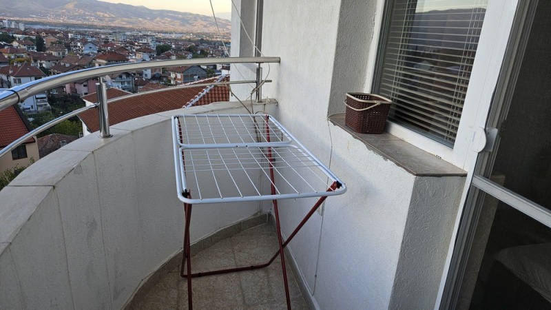 Till salu  2 sovrum region Blagoevgrad , Petritj , 70 kvm | 27601501 - bild [9]