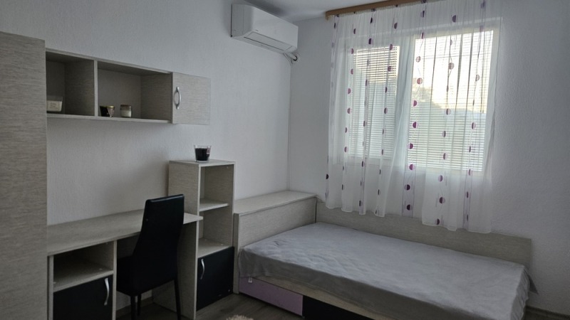 Till salu  2 sovrum region Blagoevgrad , Petritj , 70 kvm | 27601501