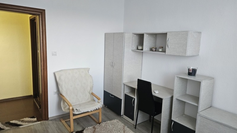 Till salu  2 sovrum region Blagoevgrad , Petritj , 70 kvm | 27601501 - bild [3]