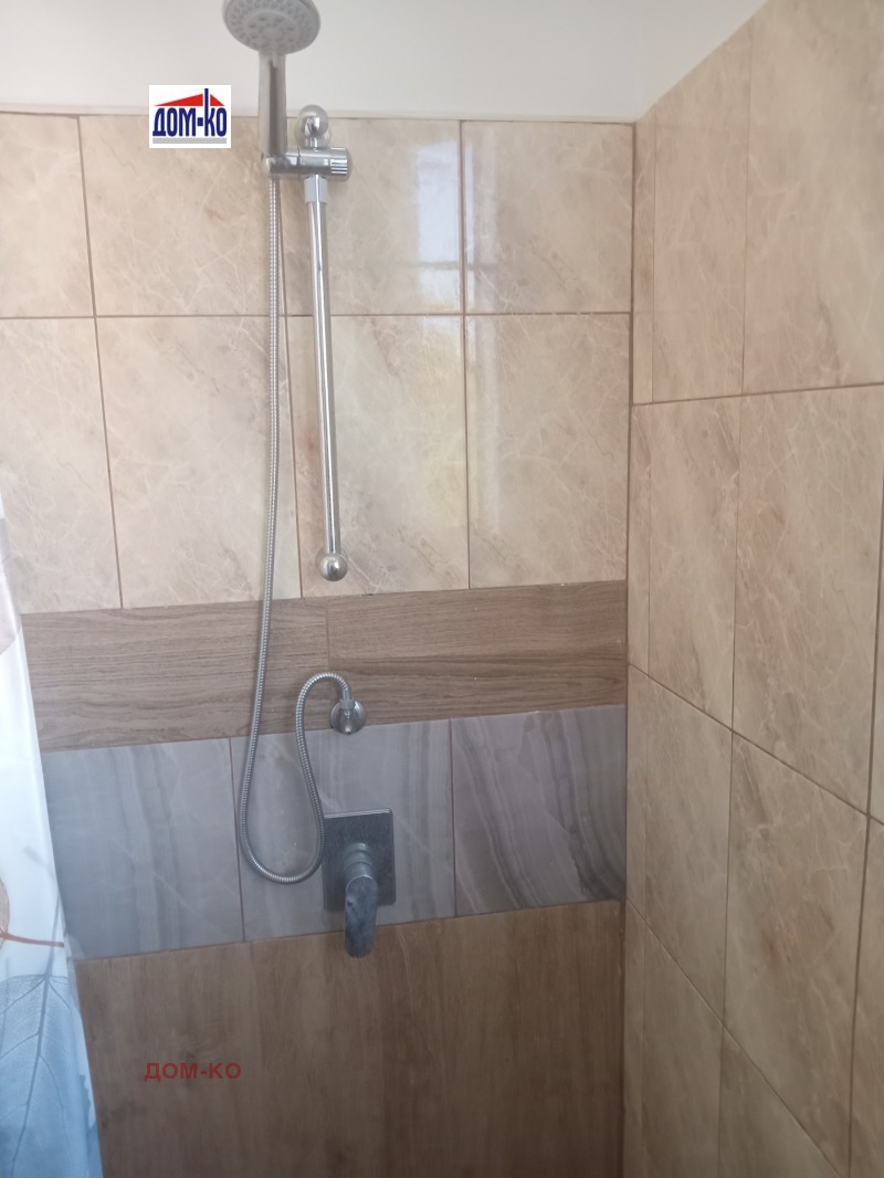Te koop  2 slaapkamers regio Pazardzjik , Zvanitsjevo , 80 m² | 52592671 - afbeelding [11]