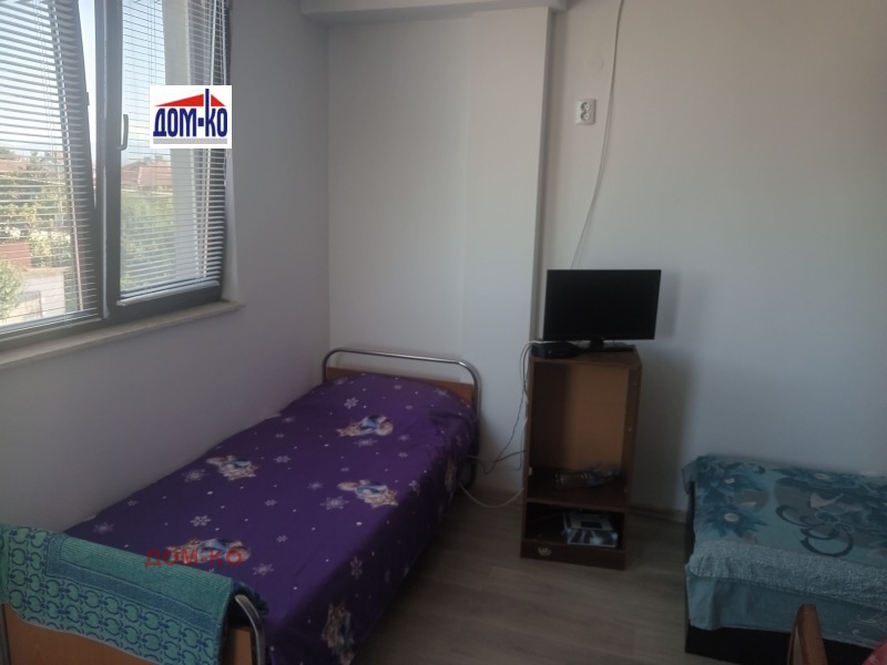 Te koop  2 slaapkamers regio Pazardzjik , Zvanitsjevo , 80 m² | 52592671 - afbeelding [4]