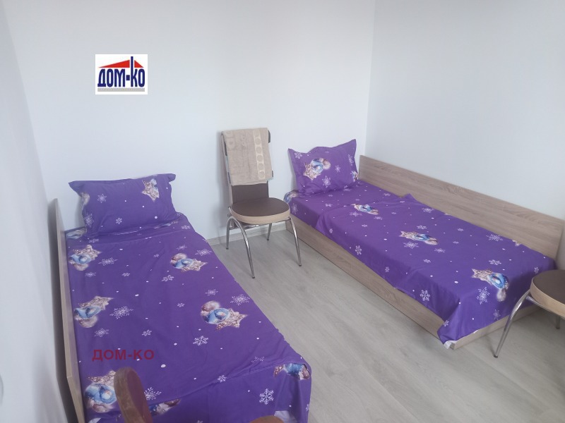 Te koop  2 slaapkamers regio Pazardzjik , Zvanitsjevo , 80 m² | 52592671 - afbeelding [5]