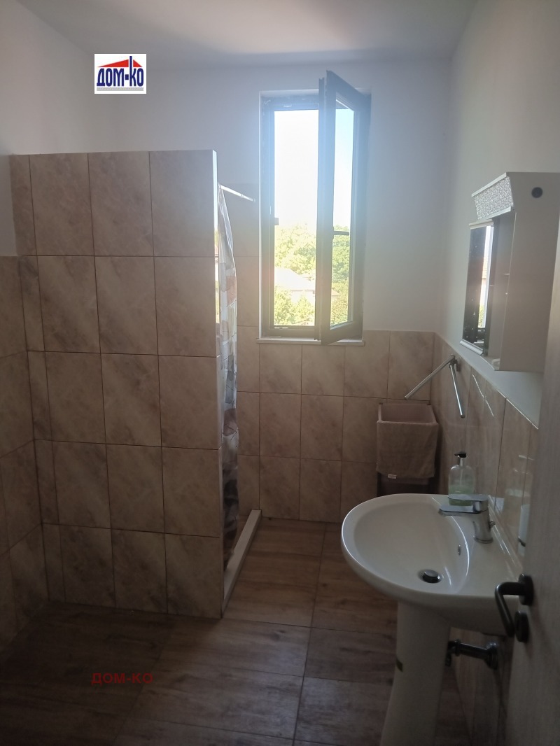Te koop  2 slaapkamers regio Pazardzjik , Zvanitsjevo , 80 m² | 52592671 - afbeelding [9]