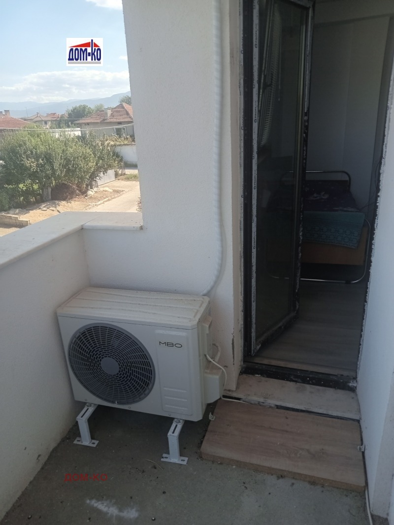 Te koop  2 slaapkamers regio Pazardzjik , Zvanitsjevo , 80 m² | 52592671 - afbeelding [8]