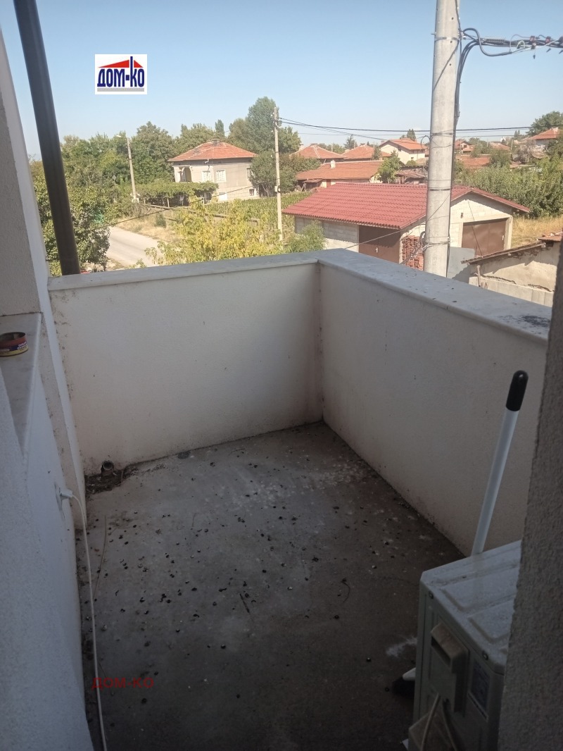Te koop  2 slaapkamers regio Pazardzjik , Zvanitsjevo , 80 m² | 52592671 - afbeelding [7]