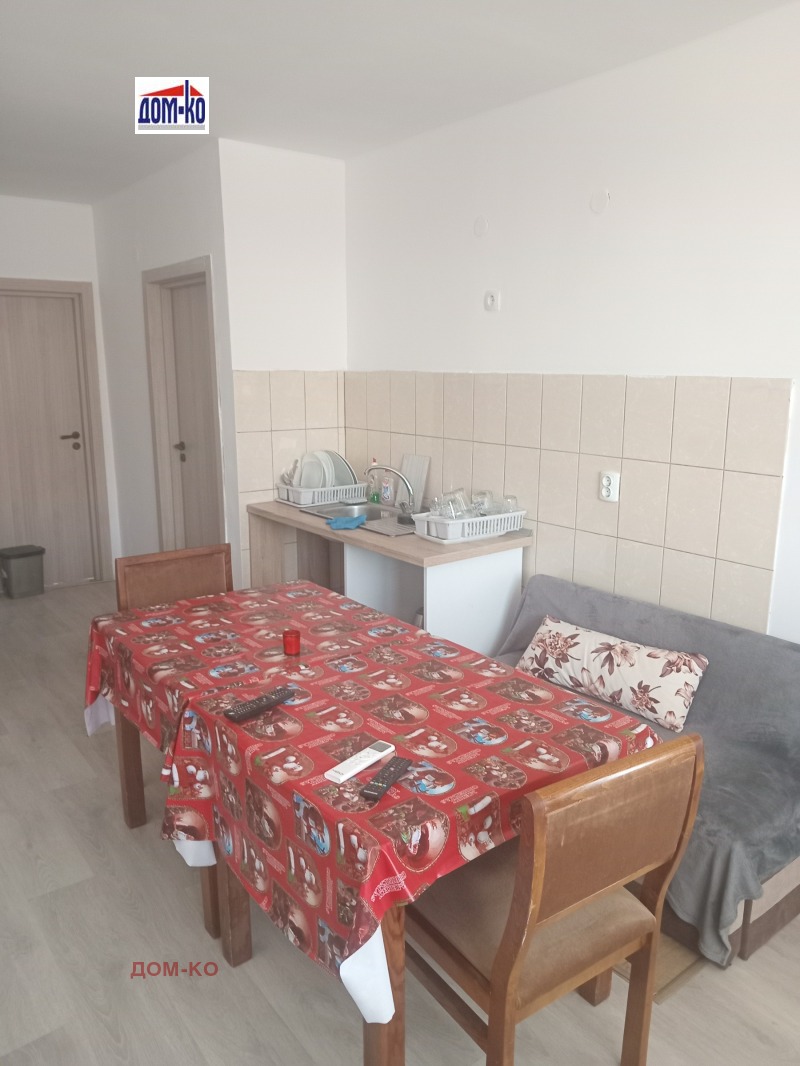 Te koop  2 slaapkamers regio Pazardzjik , Zvanitsjevo , 80 m² | 52592671 - afbeelding [3]